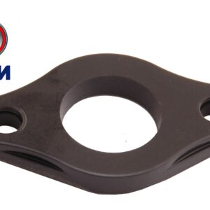 Sym Fiddle-II / Fiddle 2 - Fiddle-III / Fiddle 3 - Cello - Allo - Orbit-I / Orbit 1 - Orbit-II / Orbit 2 - Jet 4 - Tonik - Symphony - Symphony SR / ST - X-pro / Peugeot Speedfight 3 4T / Ludix 4T / Vivacity 3 4T