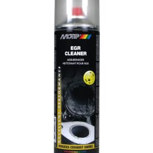 Technical Spray / SLS- / carterontluchting | Speciale verpakking voor specifiek gebruik of balieverkoop