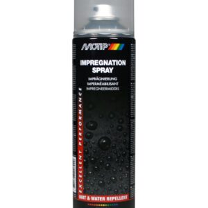 Technical Spray | Speciale verpakking voor specifiek gebruik of balieverkoop