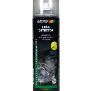 Technical Spray | Speciale verpakking voor specifiek gebruik of balieverkoop