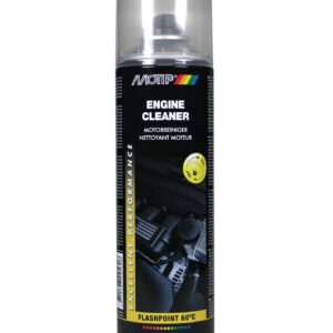 Technical Spray | Speciale verpakking voor specifiek gebruik of balieverkoop