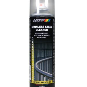 Technical Spray | Speciale verpakking voor specifiek gebruik of balieverkoop