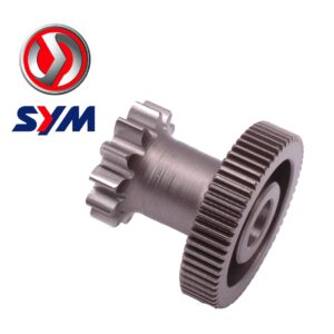 Sym Orbit / Orbit 2 / Fiddle 2 / Jet 4 / Symphony / Symphony SR / Symphony ST / Symply / Tonik / Cello / Allo / X-pro