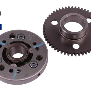 20mm asgat | Sym Orbit / Orbit 2 / Fiddle 2 / Jet 4 / Symphony / Symphony SR / Symphony ST / Symply / Tonik / Cello / Allo / X-pro