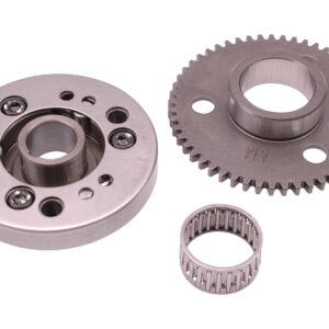 22mm asgat | Sym Orbit / Orbit 2 / Fiddle 2 / Jet 4 / Symphony / Symphony SR / Symphony ST / Symply / Tonik / Cello / Allo