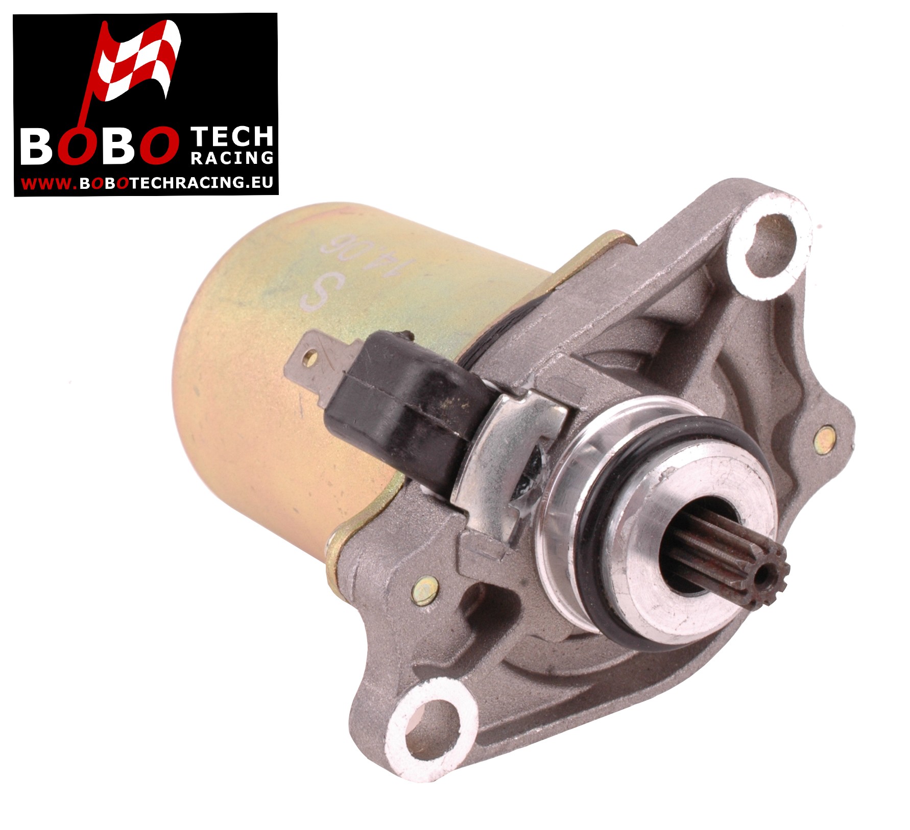 Aprilia Amico / Area 51 / Gulliver / Mojito / Rally / SR / SR Di-tech / SR Factory / SR WWW / SR Street / Scarabeo / Sonic / Sport City - Benelli 491 / K2 / Naked / Pepe - Beta Ark / Chrono / Eikon / Quadra / Tempo - Derbi Atlantis (Piaggio) / Bullet (Piaggio) / GP1 - Gilera DNA / ICE / Runner / Runner SP / Runner PureJet / Storm - Honda Bali / Dio / NSC50R / SFX / SH / SXR / Shadow / Sky / Vision NSC / Wallaroo / X8R / X8RS - Italjet Dragster / Jet Set / Pista / Scoop / Torpedo / Yankee - Kymco Curio / DJ / Fever / Heroism / KB / Like / MXU / MXer / Maxxer / Super 8 / Super 9 / Top Boy / Vitality 2T / Yager / Yup - Malaguti Centro / Ciak / F10 / F12 Phantom / F15 Firefox / Yesterday - PGO Big Max / G-Max / Hot / PMX / T-Rex / Tornado - Peugeot Citystar / Elyseo / Elystar / Gipsy / Jet Force / Jet Force C-tech / Limboo / Looxor / Ludix / Rapido / Reggea / SV / Speedake / Speedfight / Speedfight 2 / Speedfight 3 2T / Speedfight 3 4T / Speedfight 4 / Splinter / Squab / TKR / Trekker / Tweet / V-clic / Vivacity / New Vivacity 2T / New Vivacity 4T / Zenith - Piaggio Diesis / Fly 2T / Fly 4T / Free / Liberty 2T / Liberty 4T / NRG / NTT / Quartz / Sfera / Storm / Typhoon / Zip 2T / Zip 4T / Zip RS - TGB 101 / R50X - Yamaha Aerox / Axis / BW's / Breeze / Giggle / Jog / Jog R / Jog RR / Neo's 2T / Neo's 4T / Slider / Vino / Why / Zest / Zuma