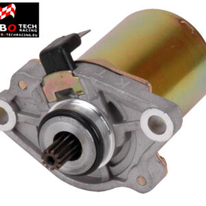 Peugeot Buxy / Elyseo / Elystar / Looxor / Speedake / Speedfight 1 / Speedfight 2 / Squab / Trekker / Vivacity / Zenith / Ludix