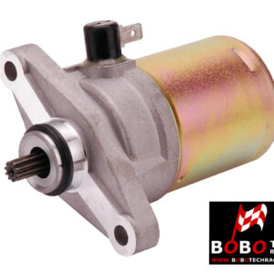 Kymco Agility 10" / Agility 12" / Agility 16" / Filly / Like / New Dink / People S / Super 8 / Vitality