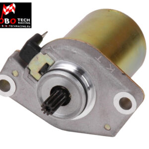 Minarelli Horizontaal / Verticaal | Aprilia Amico / Area 51 / Gulliver / Rally / SR / Scarabeo / Sonic - Benelli 491 / K2 / Naked - Beta Ark / Chrono / Eikon / Quadra / Tempo - Italjet Dragster / Pista / Scoop / Yankee - Malaguti Centro / F10 / F12 Phantom / F15 Firefox / Yesterday / Yamaha Aerox / BW’s / Breeze / Jog / Slider / Neo’s / Why / Zuma