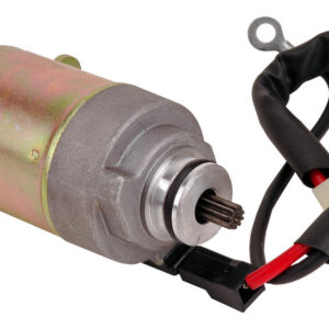 Sym Fiddle-II / Fiddle 2 - Fiddle-III / Fiddle 3 - Mio - Cello - Allo - Orbit-I / Orbit 1 - Orbit-II / Orbit 2 - Jet 4 - Tonik - Symphony - Symphony SR / ST - X'Pro / Peugeot Speedfight 3 4T / Ludix 4T / Vivacity 3 4T