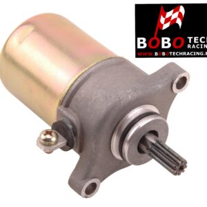 Yamaha Neo's 4T / Aerox 4T / Giggle 4T / OEM Nr = 3B3H180001