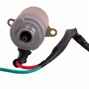 Sym Fiddle-II / Fiddle 2 - Fiddle-III / Fiddle 3 - Cello - Allo - Orbit-I / Orbit 1 - Orbit-II / Orbit 2 - Jet 4 - Tonik - Symphony - Symphony SR / ST - X-pro / Peugeot Speedfight 3 4T / Ludix 4T / Vivacity 3 4T