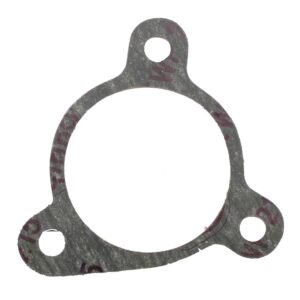 BAC 14351 DEKSELPAKKING VESPA PK50 AUTOMAAT VOOR STARTMOTOR