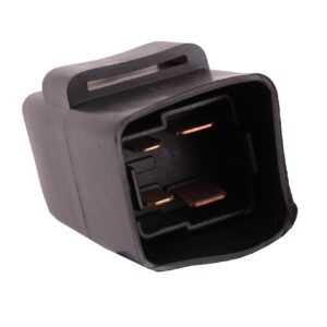 Kymco Agility 4T / Yamaha Neo's 4T