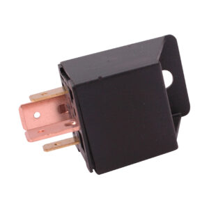 Piaggio Fly 2T / Fly 4T / Liberty 4T / Liberty Delivery 4T / Zip 2T / Zip 4T - Vespa LX 2T / LX 4T / S 2T / S 4T / Primavera 2T / Primavera 4T 2V / Primavera 4T 4V / Sprint 2T / Sprint 4T 2V / Spint 4T 4V