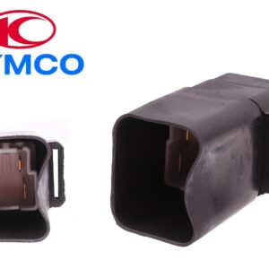 Kymco Agility 10" / Agility 12" / Agility 16" / Agility City / Agility RS / Agility Delivery / Agility Carry / Super 8 / Super 9 / People / People S / B&W / Vitality / Yup / Top Boy / VP50 / Sento / Heroism / Filly / Sniper / Grand Dink / New Dink / Like / TT