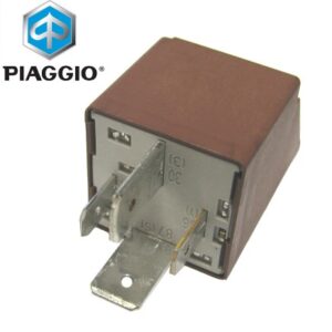 Piaggio Fly 2T / Fly 4T / Liberty 4T / Liberty Delivery 4T / Zip 2T / Zip 4T - Vespa LX 2T / LX 4T / S 2T / S 4T / Primavera 2T / Primavera 4T 2V / Primavera 4T 4V / Sprint 2T / Sprint 4T 2V / Spint 4T 4V