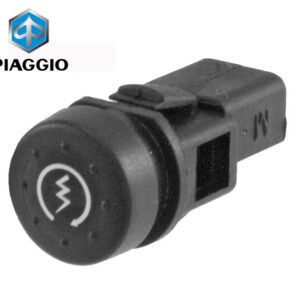 Startschakelaar OEM | Piaggio Zip 4T