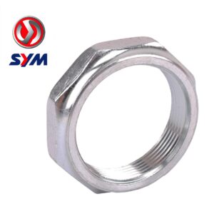 Sym Cello / Allo / Orbit / Orbit 2 / Mio / Tonik / Symphony