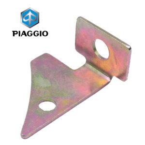 Steun EGR-systeem OEM | Piaggio / Vespa
