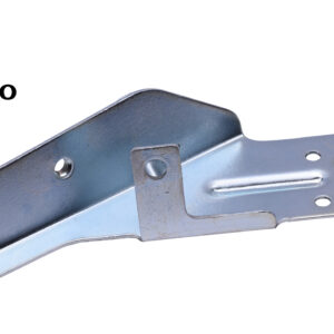 Steun Montage Voorscherm OEM | Vespa Primavera / Sprint