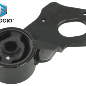 Motorsteun | Piaggio Zip 4T