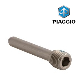 Piaggio Fly 2T / Fly 4T / Liberty 4T / Liberty Delivery 4T / Zip 2T / Zip 4T - Vespa LX 2T / LX 4T / S 2T / S 4T / Primavera 2T / Primavera 4T 2V / Primavera 4T 4V / Sprint 2T / Sprint 4T 2V / Spint 4T 4V