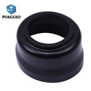 Vespa Sprint / Primavera