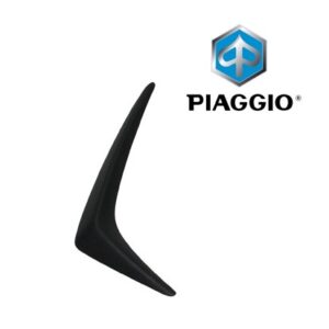Piaggio New Fly