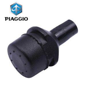 Vespa Primavera / Sprint