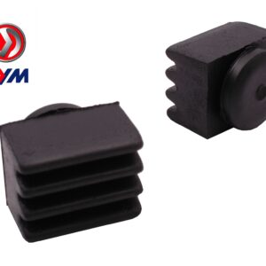 Stootrubber Middenstandaard OEM | Sym 4T