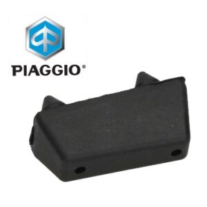 Vespa Primavera / Sprint