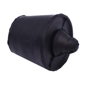 O.A. Zenith - Citystar - Buxy