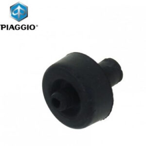 Stootrubber Zadel OEM | Piaggio / Vespa
