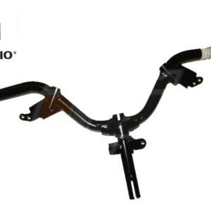 Piaggio Zip / Zip SP / Zip RST / Zip 2000 / Zip 4T