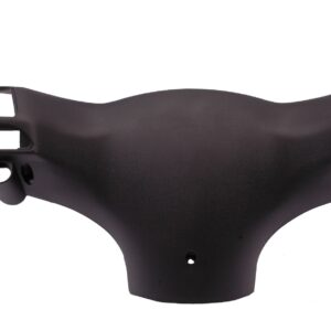 Stuurkap binnenkant / achterkant | Piaggio Zip / Zip SP / Zip RST / Zip 2000 / Zip 4T