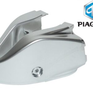 Vespa Primavera 2T / Primavera 4T / Sprint 2T / Sprint 4T