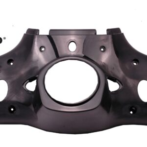 Vespa Sprint 4T 2V / Sprint 4T 4V