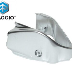 Vespa Primavera 2T / Primavera 4T / Sprint 2T / Sprint 4T