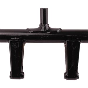 Motor ophanging steun | China Grande Retro