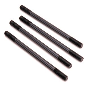 BOFIX CILINDERTAPEIND MINARELLI TOMOS M7 X 110MM PER 4 VERPAKT