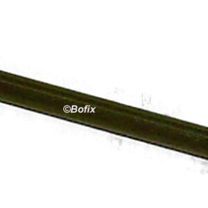 BOFIX CILINDERTAPEIND