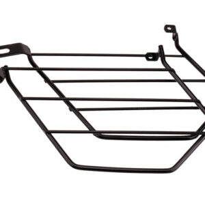 TASBESCHERMERSET / TASAFHOUDER