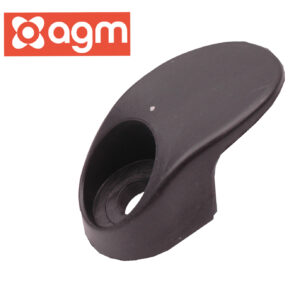 TASSENHAAK - HALMHAAK