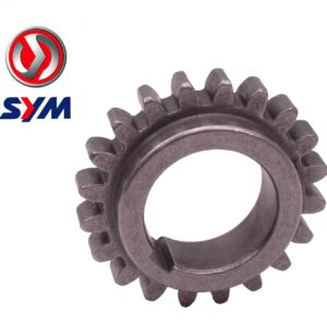 Sym Orbit / Orbit 2 / Fiddle 2 / Jet 4 / Symphony / Symphony SR / Symphony ST / Symply / Tonik / Cello / Allo / X-Pro