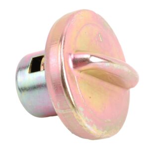 Div. Chinese GY6 LX-imitatie scooters | IVA Lux - BTC Riva 1 - Turbho RL-50 / RL50S - VOM Venice - AGM VX - Benelli - Berini Napoli - Boatian - Santini Capri - LaSouris Vespelini / Div. Chinese GY6 retro scooters / IVA Roma / Venice - BTC Grande Retro / Grande Retro Old / Grande Retro Old Luxe / Grande Retro GT2 / Grande Retro New Luxe - Turbho RG-50 / RS-50 - VOM Bella - AGM Retro - Benelli - Berini Milano GX - Boatian - Santini Firenze - Sym Cello / Allo - LaSouris Trendy / Futuro / Retro - Kymco Agility / Vitality / Yup