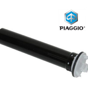 Benzine niveau meter | Vespa LX 2T / LX 4T / S 2T / S 4T