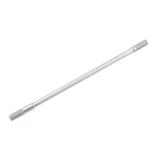 Div. China GY6 4T scooters