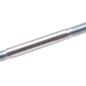 Div. Chinese GY6 LX-imitatie scooters | IVA Lux - BTC Riva 1 - Turbho RL-50 / RL50S - VOM Venice - AGM VX - Benelli - Berini Napoli - Boatian - Santini Capri - LaSouris Vespelini / Div. Chinese GY6 retro scooters / IVA Roma / Venice - BTC Grande Retro / Grande Retro Old / Grande Retro Old Luxe / Grande Retro GT2 / Grande Retro New Luxe - Turbho RG-50 / RS-50 - VOM Bella - AGM Retro - Benelli - Berini Milano GX - Boatian - Santini Firenze - Sym Cello / Allo - LaSouris Trendy / Futuro / Retro