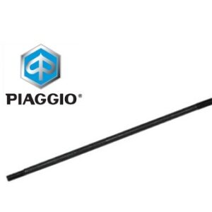 Piaggio Fly 4T / Liberty 4T / Liberty Delivery 4T / Zip 4T - Vespa LX 4T / S 4T / Primavera 4T 2V / Primavera 4T 4V / Sprint 4T 2V / Spint 4T 4V